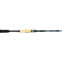 DOBYNS FURY RODS FR 703C