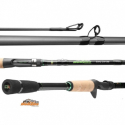 DOBYNS FURY RODS FR 705CB