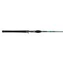 DOBYNS FURY RODS FR 795SB