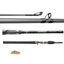 DOBYNS FURY RODS FR 795SB