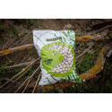 SUPERBAITS BOILIES 20MM K&G 5KG