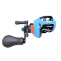 OKUMA FUEL SPIN FSP101H-A  7.2:1