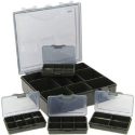 NGT CAJA SYSTEM 4+1