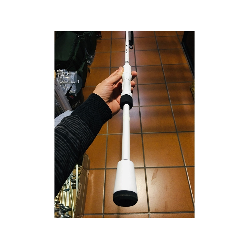 FATE V3 CASTING 71MH 1PC