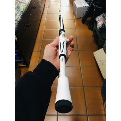 FATE V3 CASTING 74MHM