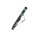 VERCELLI SPARTANA PRO 160