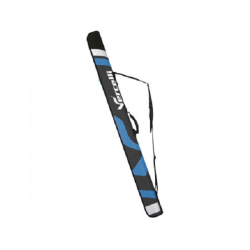 FUNDA RIGIDA CAÑA VERCELLI STACCATO 1.50MT