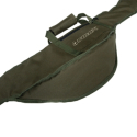 FUNDA VIRUX SINGLE 12 Y 13" AJUSTABLE