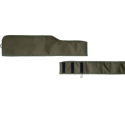 FUNDA VIRUX SINGLE 12 Y 13" AJUSTABLE