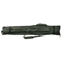 FUNDA CAÑAS VIRUX STRIKE 12/13"