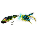 ARB JITTERBUG 2.0 BLUE KILL