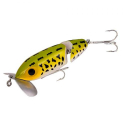 JITTERBUG G670 COLOR 06