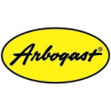 ARB HULA POPPER 2.0 BLUE KILL