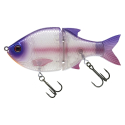 MOLIX GLIDE BAIT 140 SLOW SINKING BOMBOSHAD