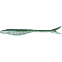 GOOGAN DART 5"