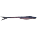 GOOGAN DART 5" PRO BLUE RED