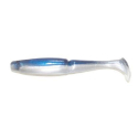 Gambler EZ SWIMMER 4.25" 032 ALEWIFE