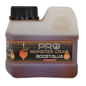 PROBIOTIC RED DIP 250ML