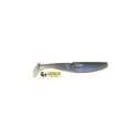 Gambler EZ SWIMMER 4.25".242 ELECTRIC ONE