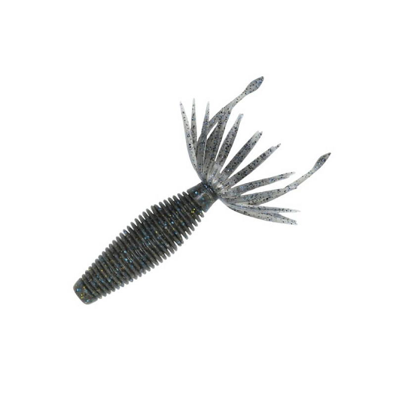 GEECRACK BELLOWS G-FLAPPER 3" BLUE GILL