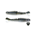 GOOGAN HAPPY TRAILER ELECTRIC SHAD