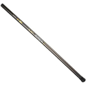 TELEFLOAT ONE 4MT