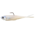 ZMAN GRAPH SHADZ 3/16 GLIMMER SHAD