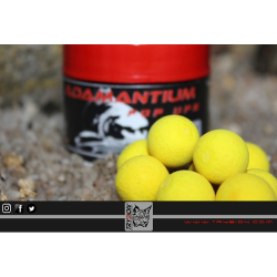 TRYBION POP UP ADAMATIUM 15MM LACTEO/VEGETALES