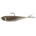 ZMAN GRAPH SHADZ 3/8 TENNESSE SHAD