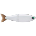 SWIMBAITS REPUBLIC GLIDEWAY 126 AFTERPARTY