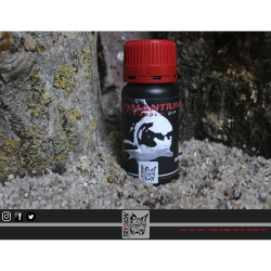 TRYBION DIP 100ML ADAMANTIUM