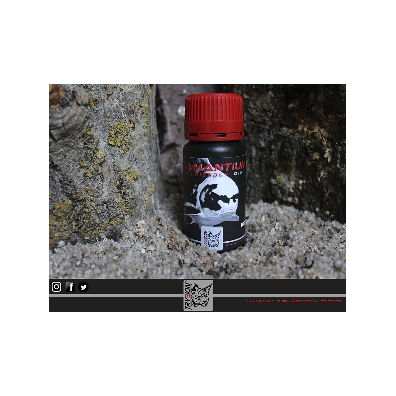 TRYBION DIP 100ML ADAMANTIUM
