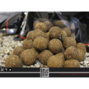 TRYBION BOILIES 20MM STRACTO KRILL/CALAMAR/HIGADO
