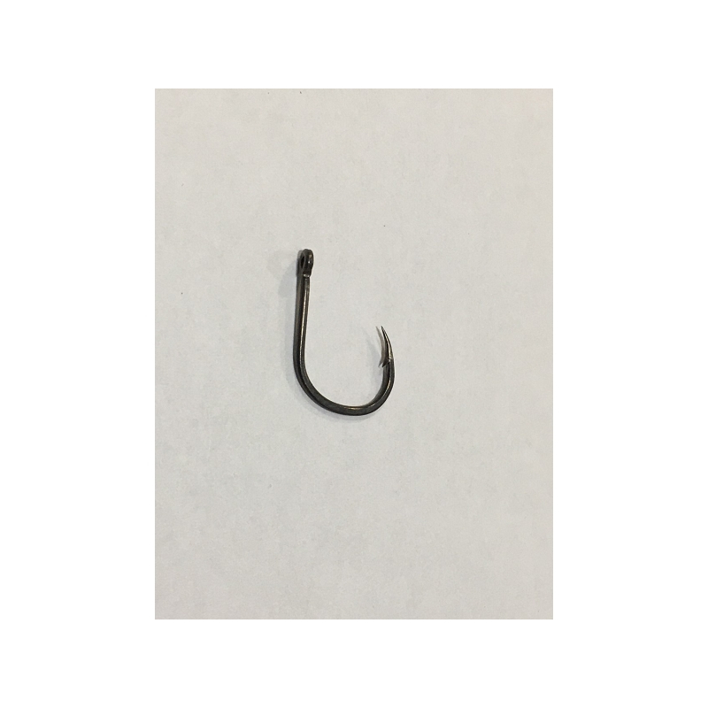 HIKARU SERIE 100 Nº2