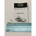 HIKARU SERIE 100 Nº2