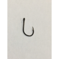 HIKARU SERIE 100 Nº6