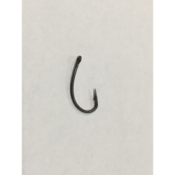 HIKARU SERIE 200 Nº4