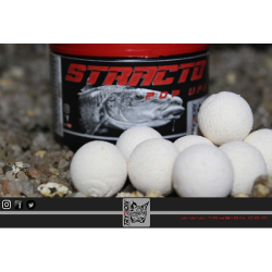 TRYBION POP UP STRACTO 15MM KRILL/CALAMAR/HIGADO