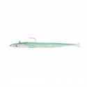 YKR JERKY HAPPY 80MM 10GR SUGAR GREEN