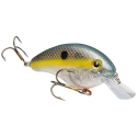 STRIKE KING HC4S-500
