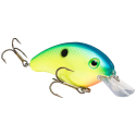 STRIKE KING HC4S-503