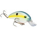 STRIKE KING HC4S-511