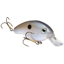 CRANKBAIT STRIKE HC4S 83