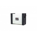 BATERIA HV1607 16.8V 7A 103.06WH