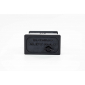 BATERIA HV1607 16.8V 7A 103.06WH