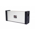 BATERIA HV1614 16.8V 14A 207.02W