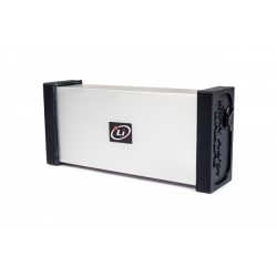 BATERIA HV1614 16.8V 14A 207.02W