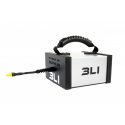 BATERIA 3LI HV3010  30W  10AH