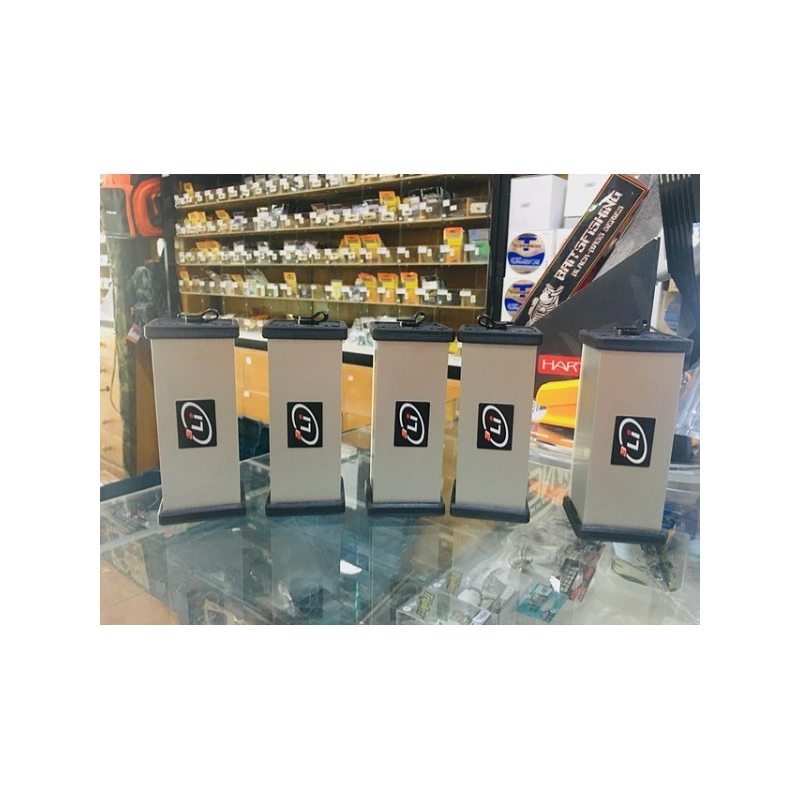 BATERIA LITHIO HV-LT 16.8V 3.5A 51.8WH