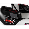 IBERUX ONE 23